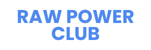 RawPowerClub